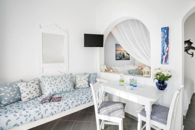 Annio Flats - image 7