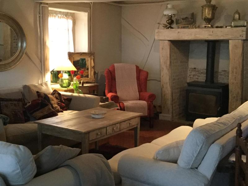 Premium Suite image 4