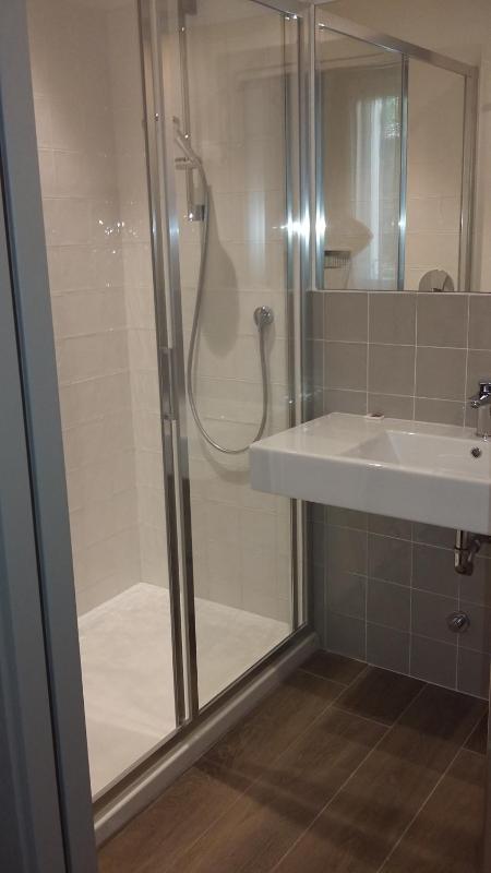 Superior Double Room image 3