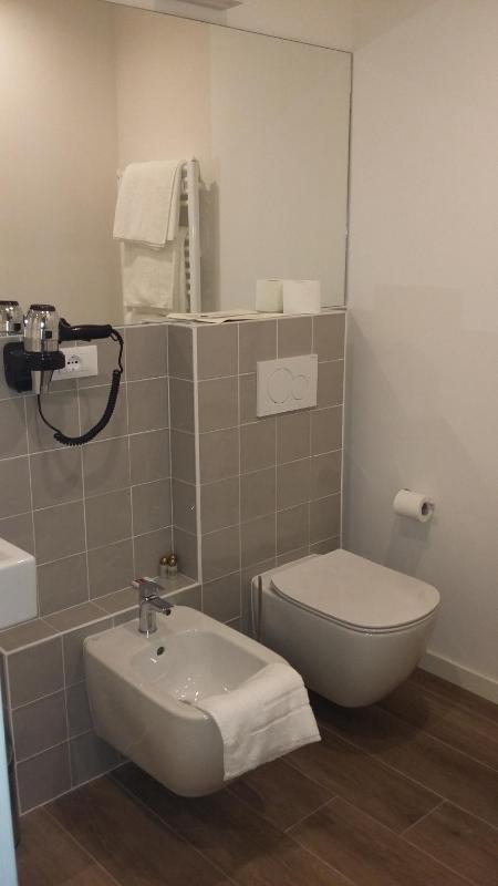 Superior Double Room image 4