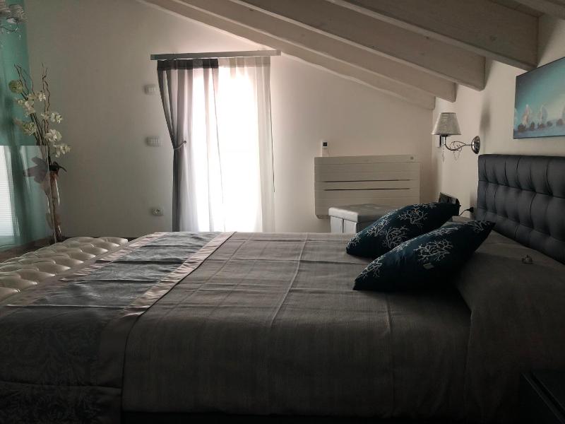 Casa Boscolo Luxury - image 36