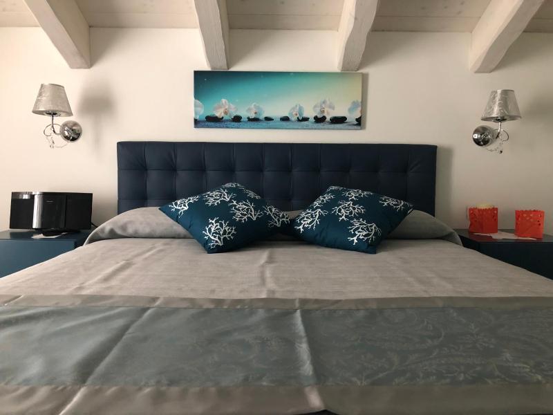 Casa Boscolo Luxury - image 35