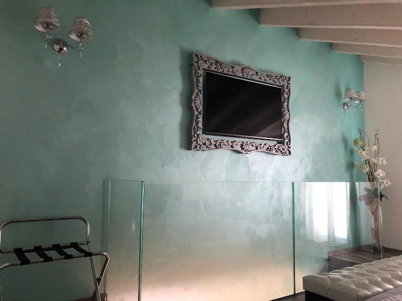 Casa Boscolo Luxury - image 10