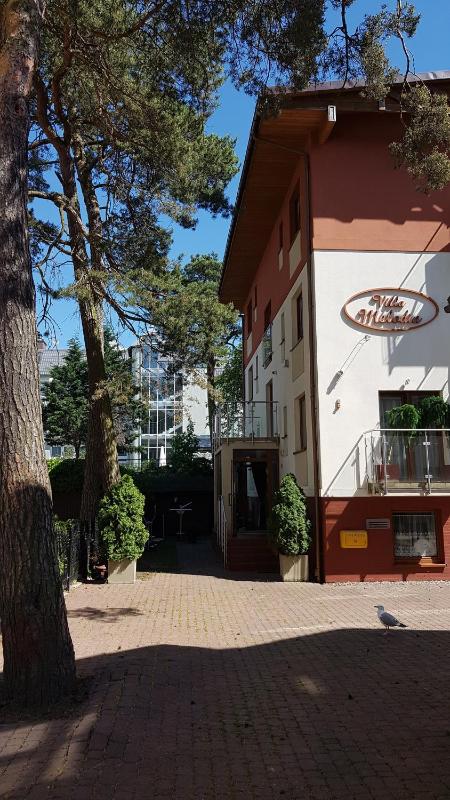 Villa Melodia - image 11
