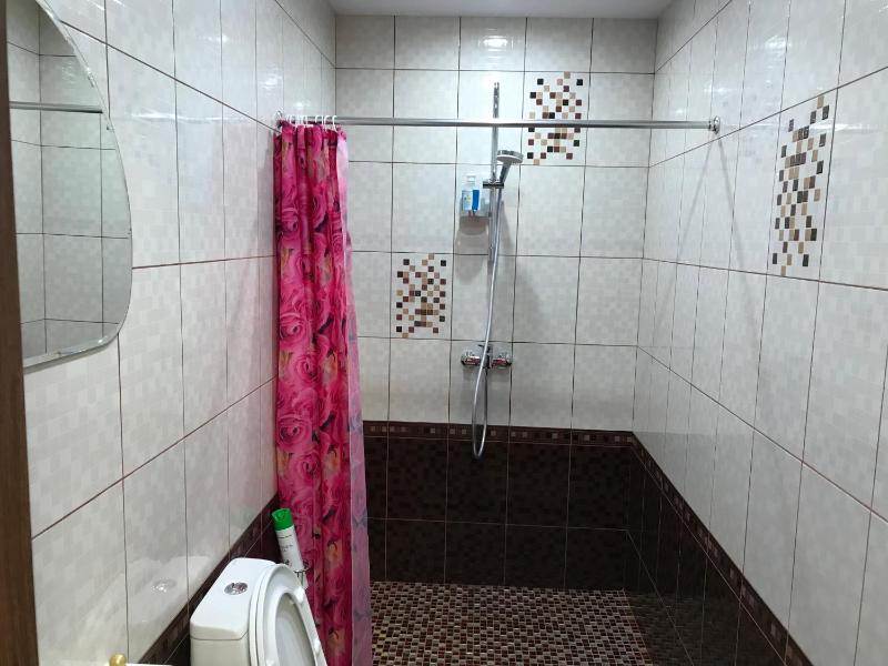 Superior Double Room image 2