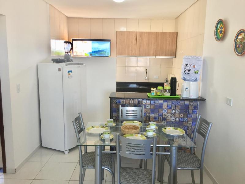 Maragogi Praia Flats - image 16