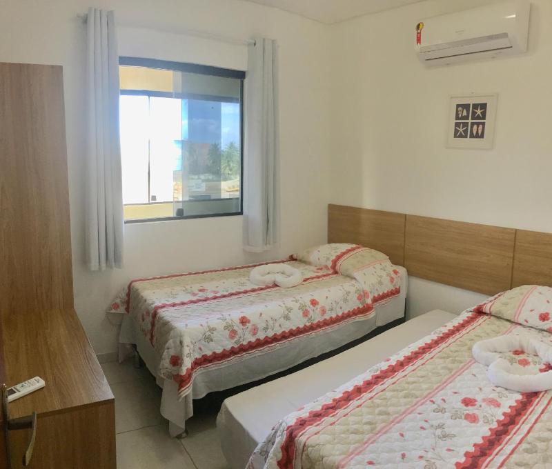 Maragogi Praia Flats - image 4