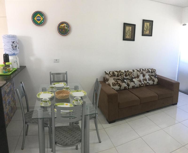 Maragogi Praia Flats - image 35