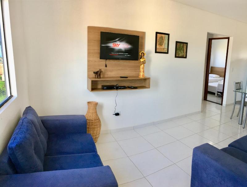 Maragogi Praia Flats - image 31