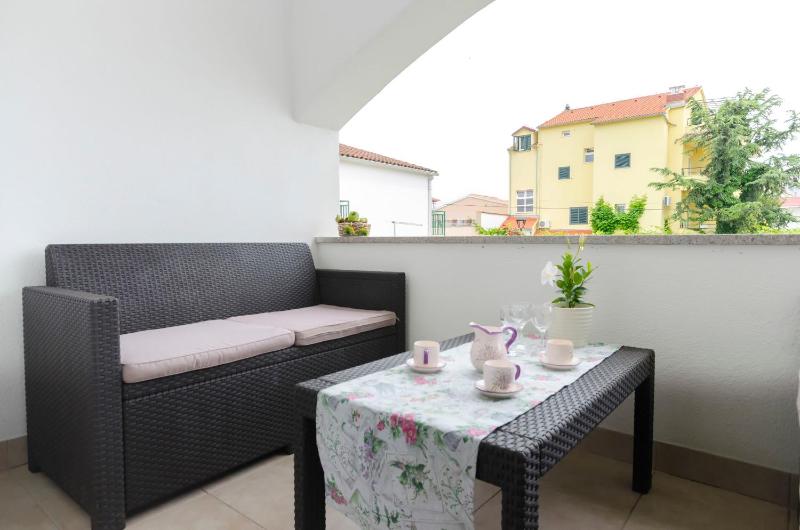 Two-Bedroom Apartment image 1