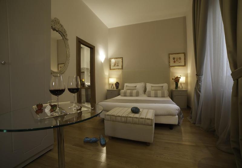 Superior Double or Twin Room image 3