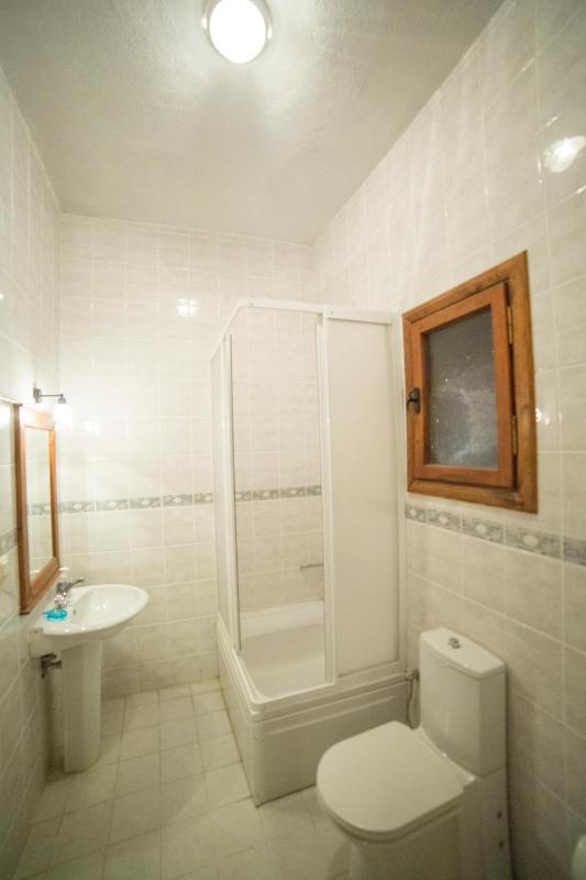 One-Bedroom Villa image 1