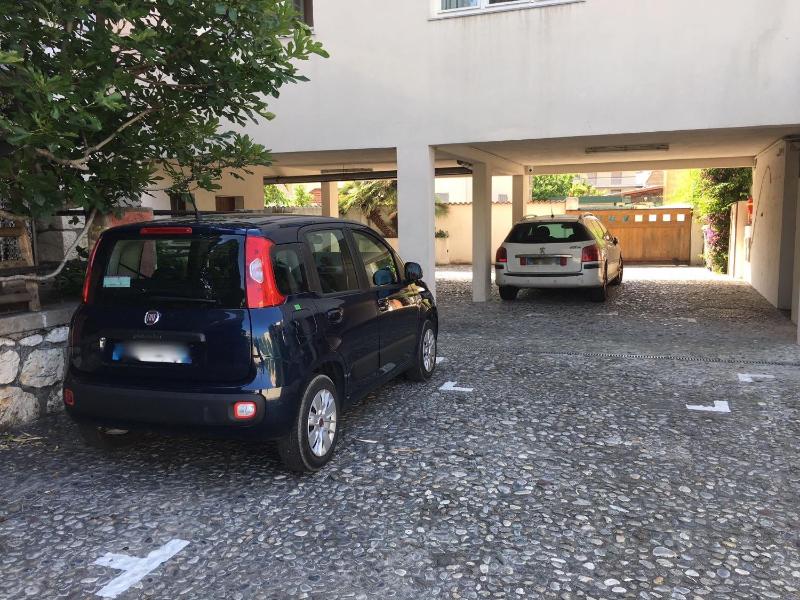 Le Val Duchesse Hotel & Appartements - image 23