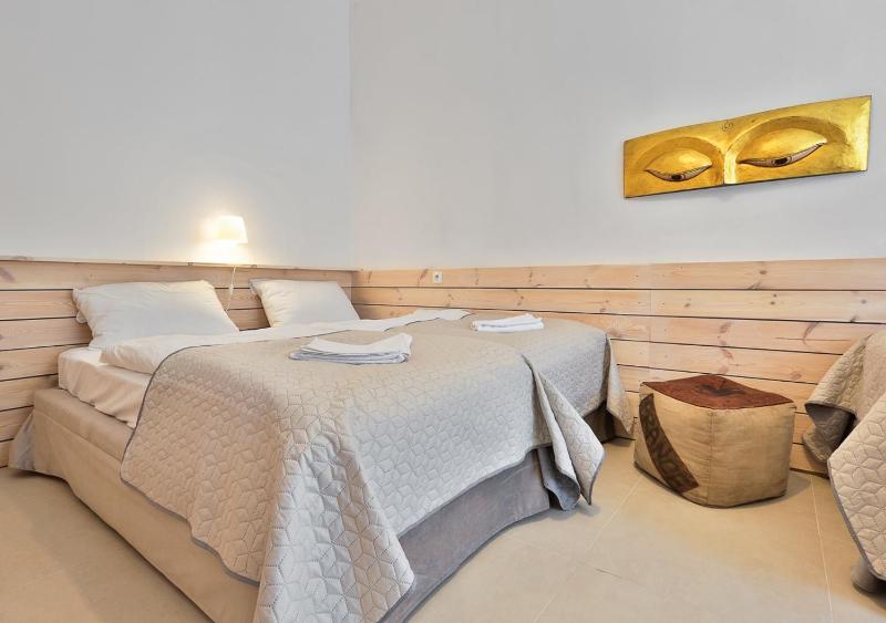 Ośrodek wypoczynkowy Balt-Tur Feel Well Resort - image 33