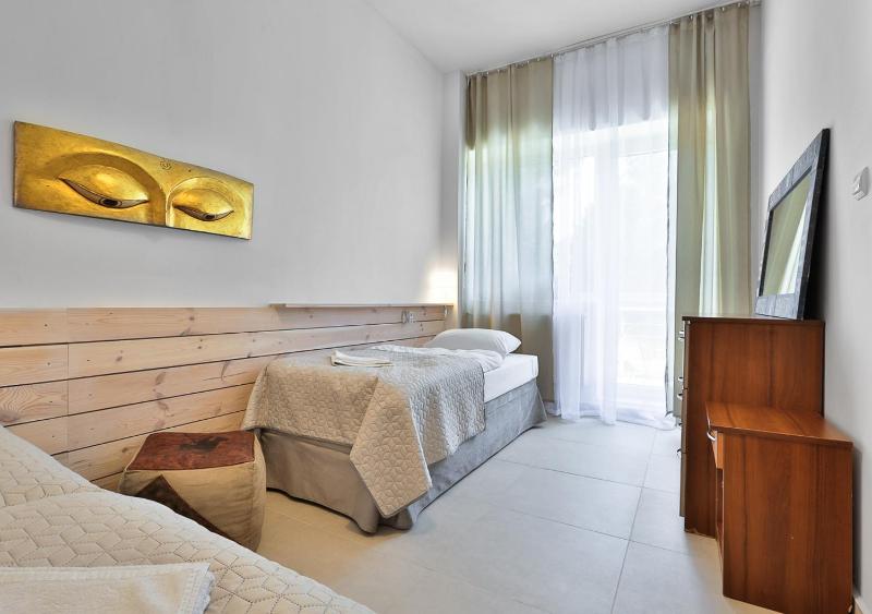 Ośrodek wypoczynkowy Balt-Tur Feel Well Resort - image 39