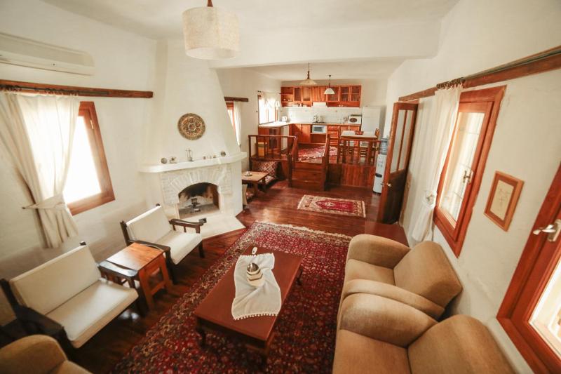 Two-Bedroom Villa (4 Adults) image 4