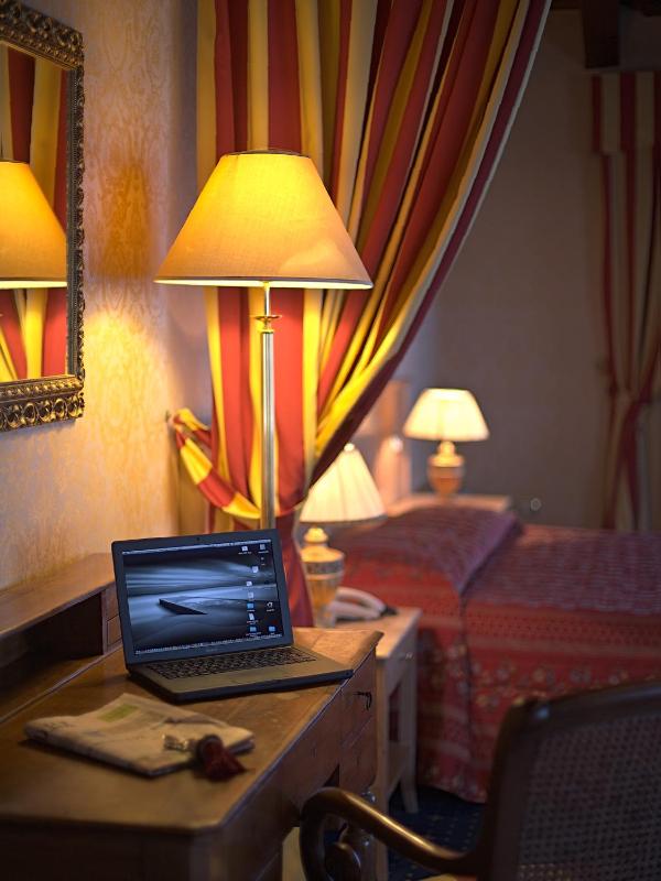 Suite image 2