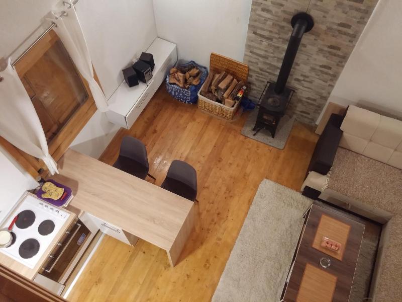 Holiday Home image 2