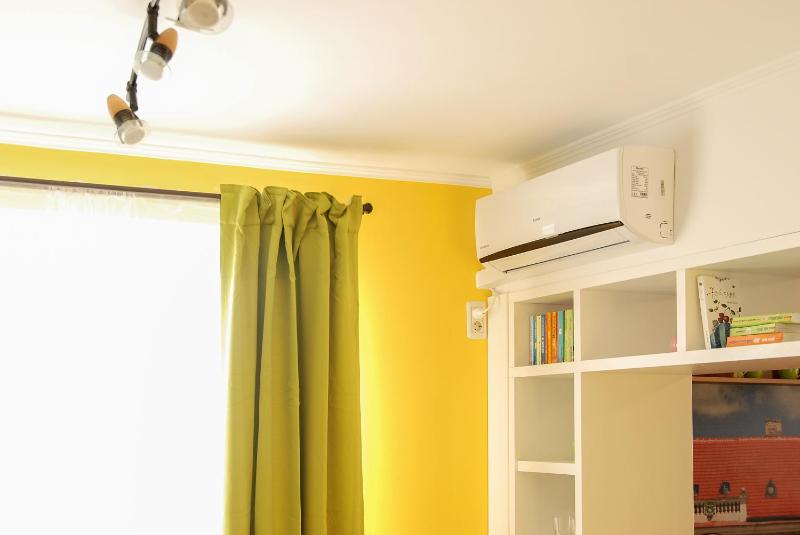 City Home Timisoara - image 6