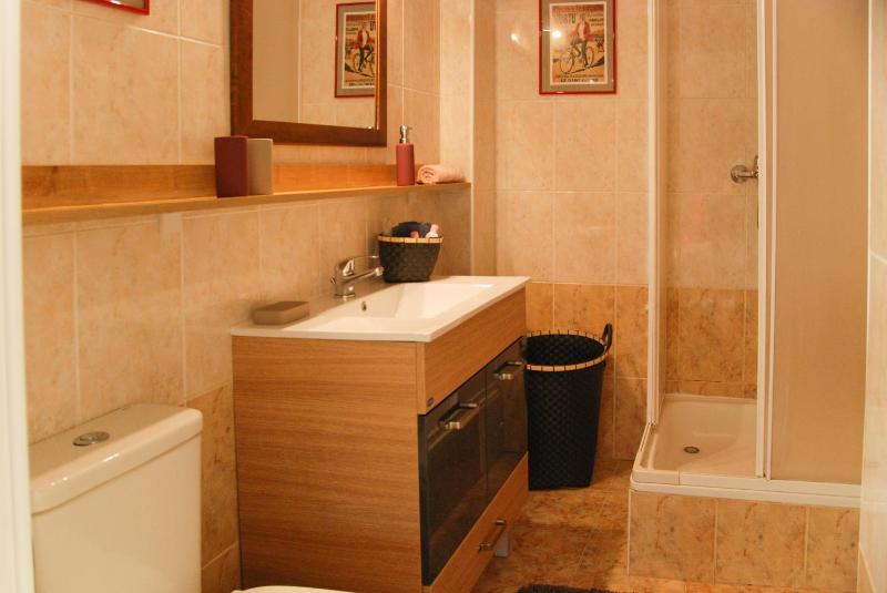 City Home Timisoara - image 11