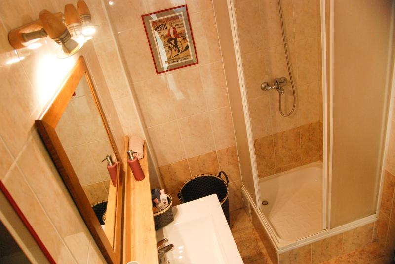City Home Timisoara - image 9