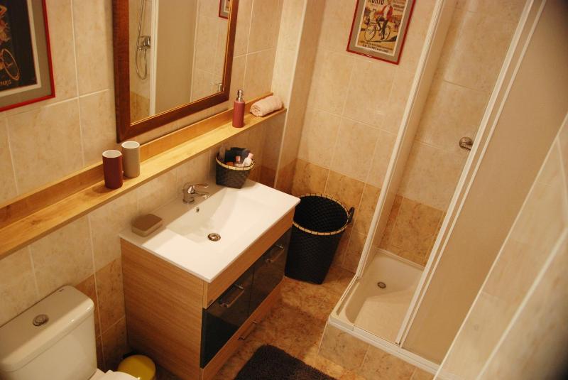 City Home Timisoara - image 2