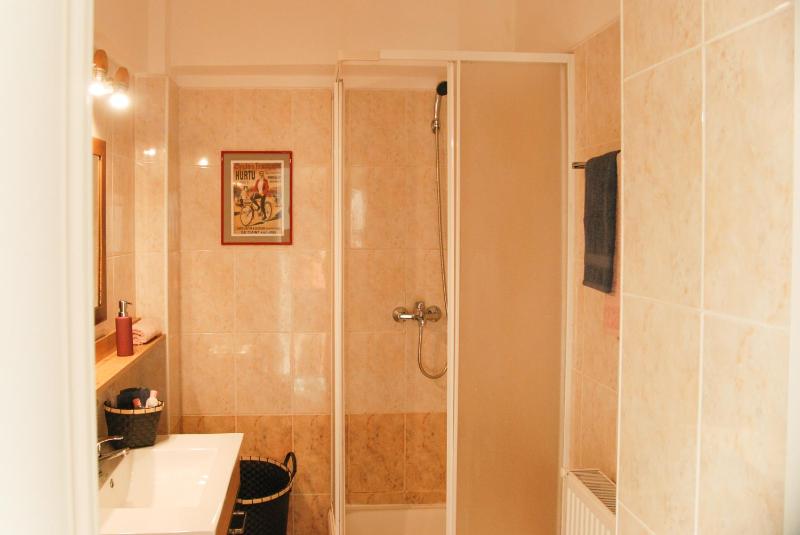 City Home Timisoara - image 7