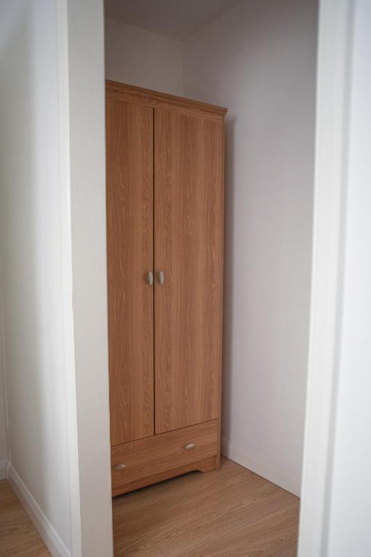 Deluxe Apartment image 2