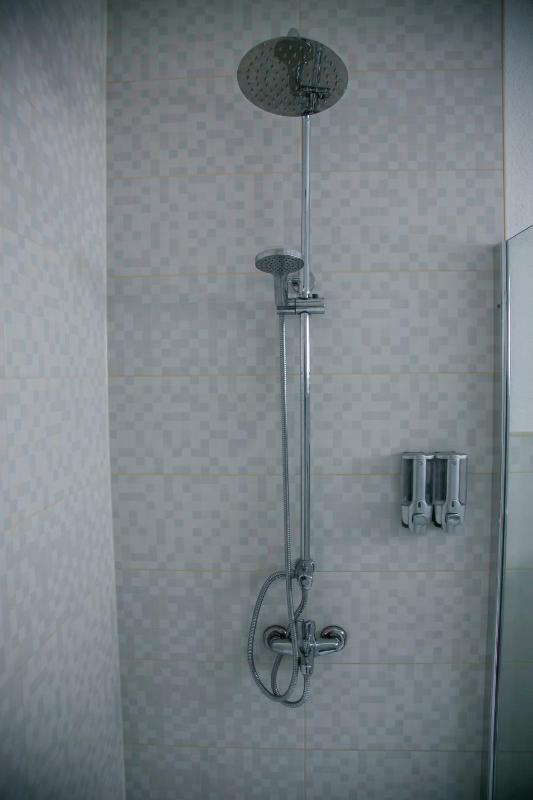 LGP Exclusive Apartment - image 12