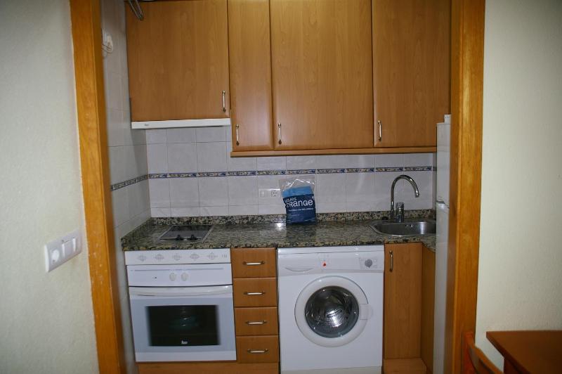 Two-Bedroom Apartment (4-6 Adults) image 2