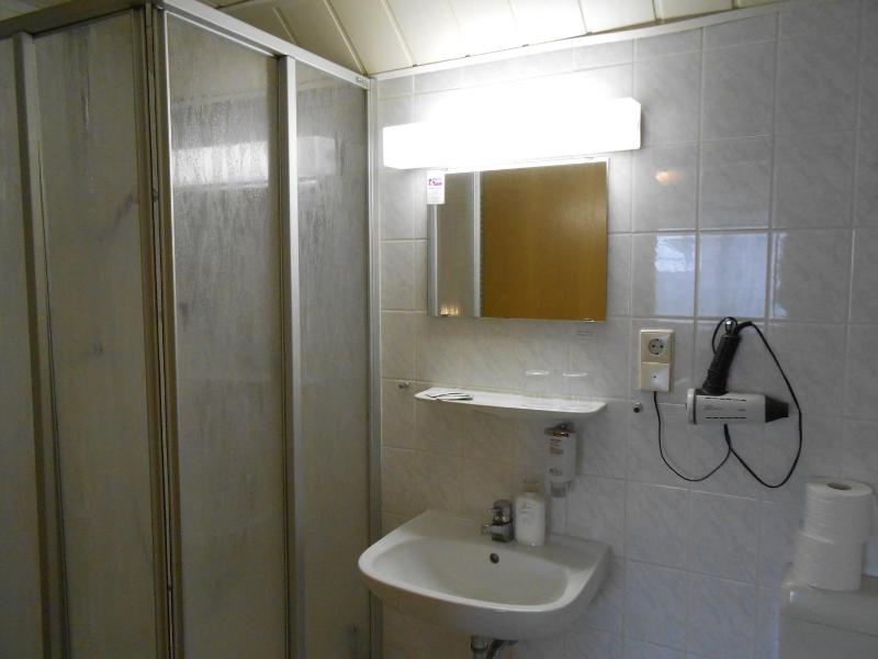 Triple Room image 2