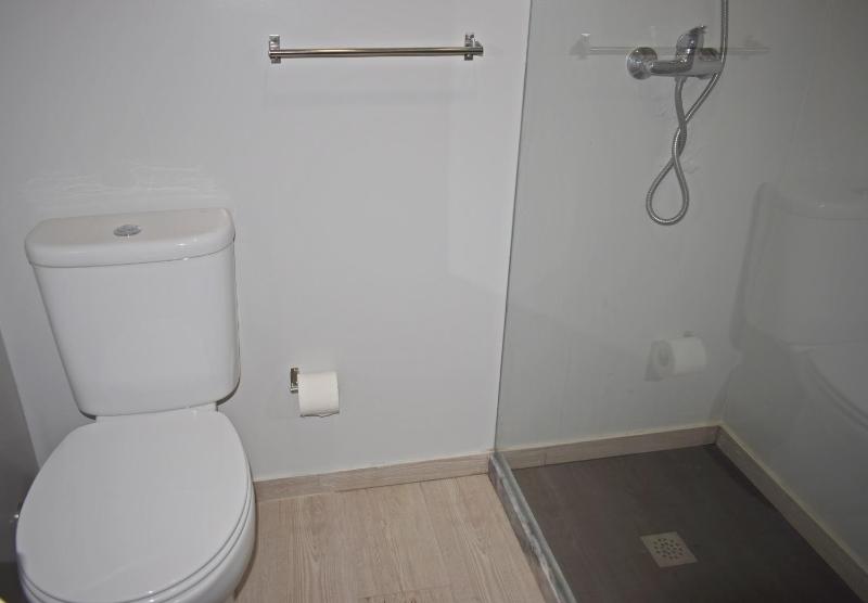 GuestHouse Belo Horizonte - image 10