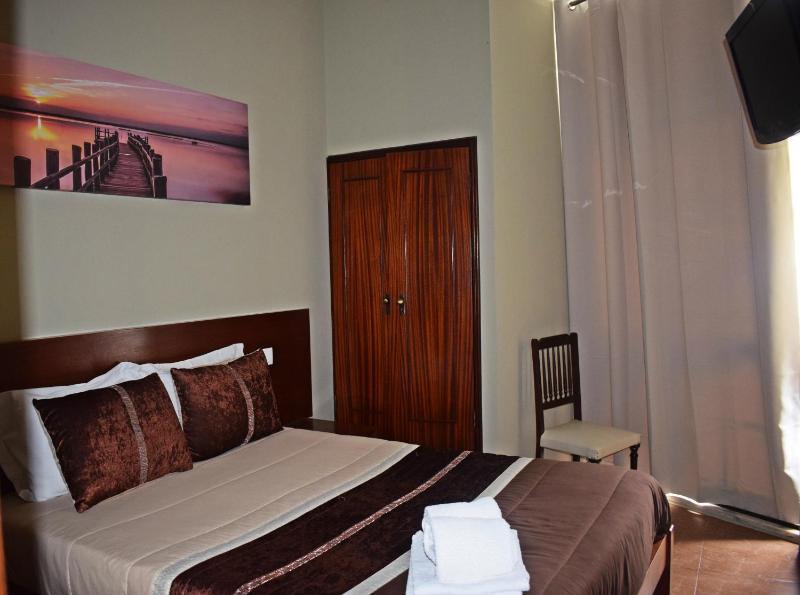 GuestHouse Belo Horizonte - image 7