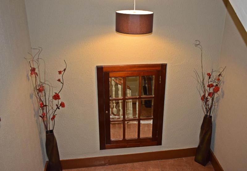 GuestHouse Belo Horizonte - image 15