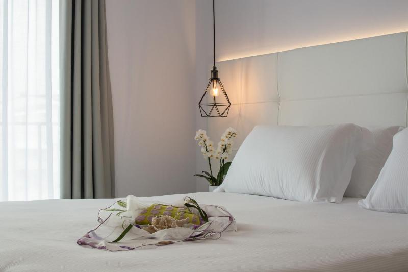 Hotel Elite - image 29