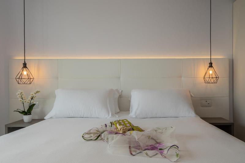 Hotel Elite - image 3