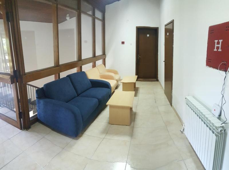 Apartment - Split Level image 2