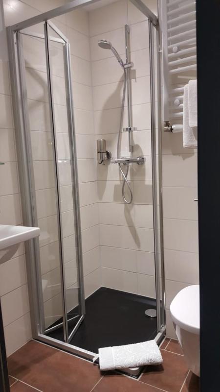 Single Room image 1