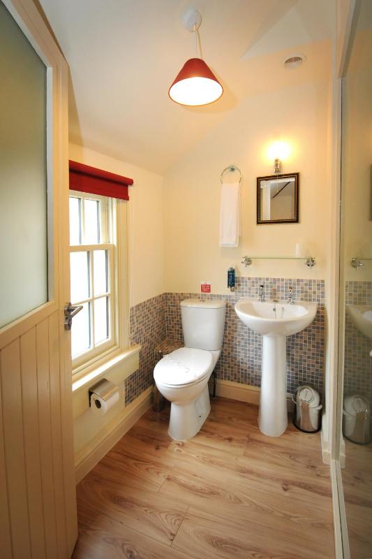 Superior Room image 3