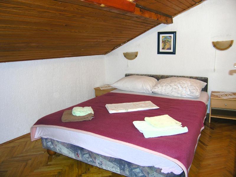 Apartments Miklic - image 42