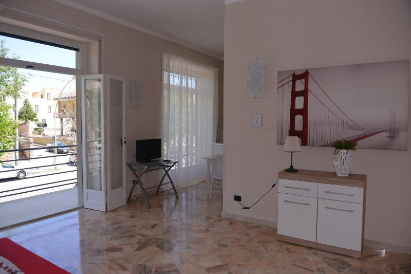 Le Torrette Rooms and Apartments - image 16