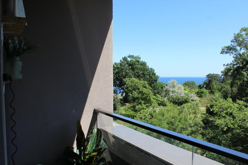 Apartment image 2