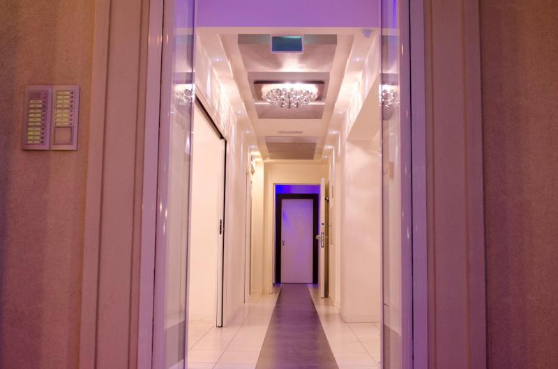 Atmosphere Suite Hotel - image 37