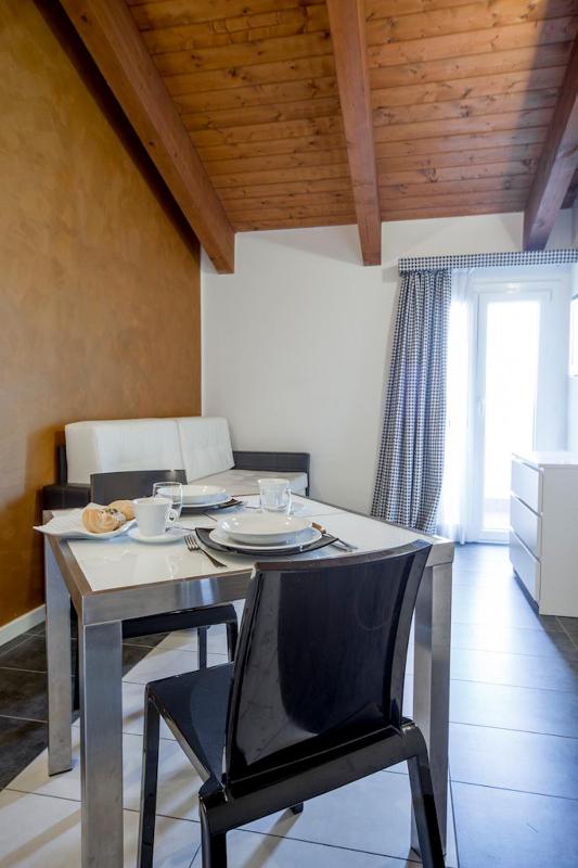 Suite with Balcony (3 Adults) image 2