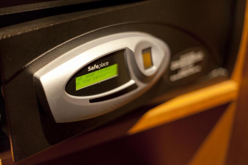 Family Suite image 3