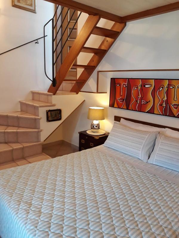 La Villa Images
