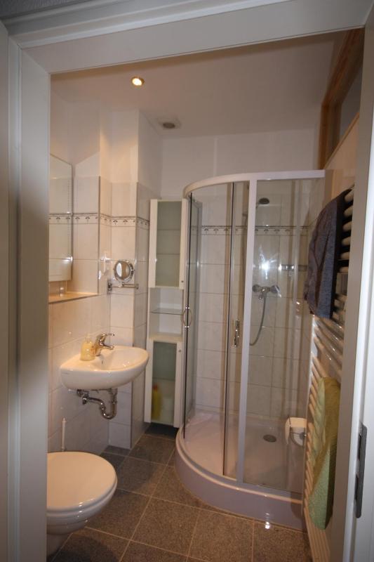 Superior Apartment image 3