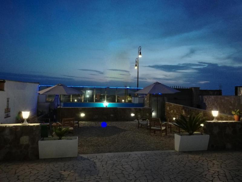 Albachiara Guest House - image 26
