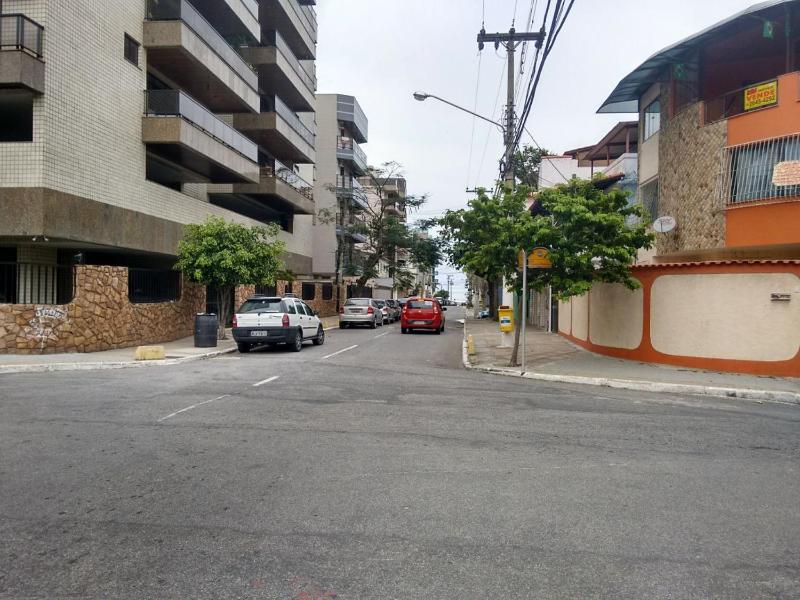 Apartamento Luxo Cabo Frio - image 8
