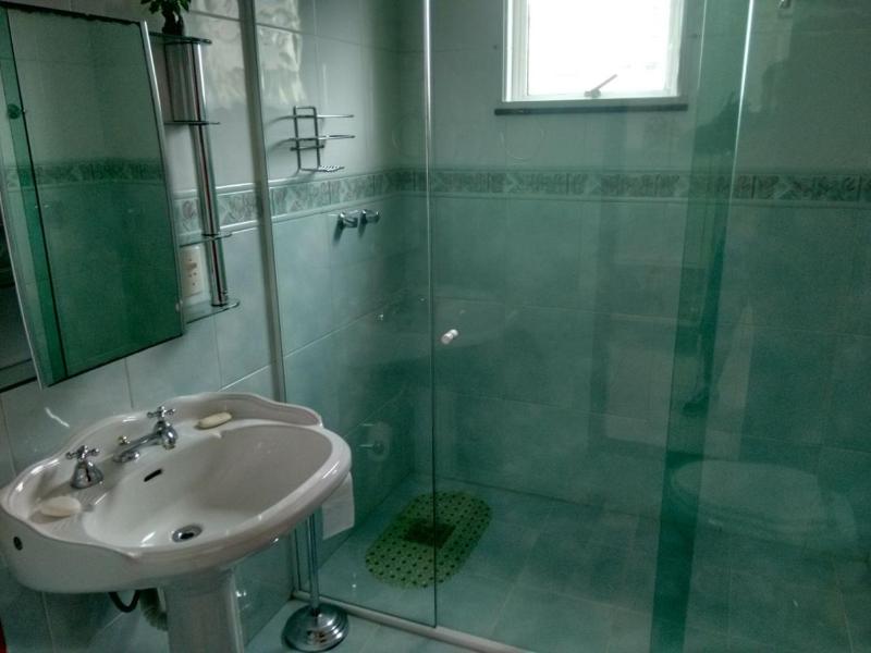 Apartamento Luxo Cabo Frio - image 11